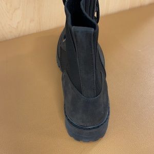 Blowfish | Shoes | Blowfish Malibu 
